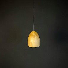 Подвесной светильник imperiumloft large oak 40,156