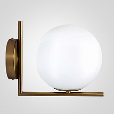 Бра imperiumloft  73679-22