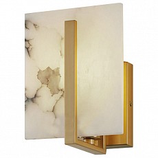 Бра imperiumloft marble 44,235