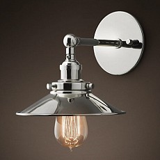 Бра imperiumloft  44.087