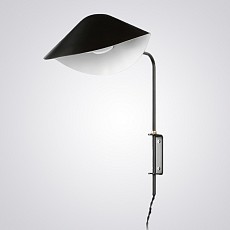 Бра imperiumloft lampara mouille 44,084