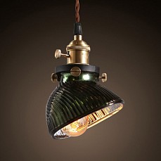 Подвесной светильник imperiumloft l...