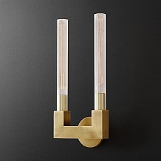 Бра imperiumloft  44.32