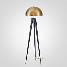 Торшер imperiumloft matthew fairbank fife tripod 41.053-0
