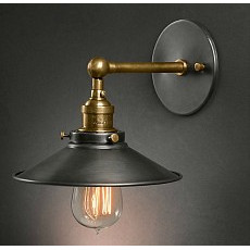 Бра imperiumloft  44.009