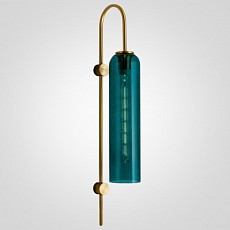 Бра imperiumloft  44.458