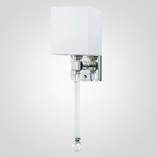 Бра imperiumloft  44.466