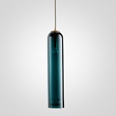 Подвесной светильник imperiumloft articolo float pendant 40.2114