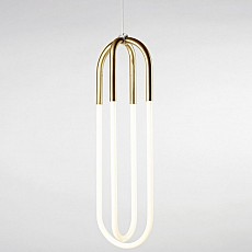 Подвесной светильник imperiumloft r...