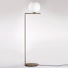 Торшер imperiumloft flexic lights f...