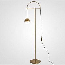Торшер imperiumloft cedar - moss floor 41,086