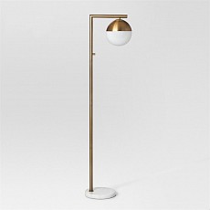 Торшер imperiumloft geneva 41.115-0