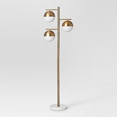 Торшер imperiumloft geneva 41.114-0