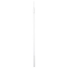 Подвесной светильник indigo filato 14008-1p white