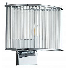 Бра indigo corsetto 12003-1w chrome