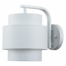 Бра indigo zemfira 13018-1w white