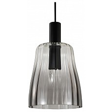Подвесной светильник indigo soave 1...