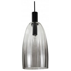 Подвесной светильник indigo soave 1...