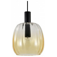 Подвесной светильник indigo soave 1...