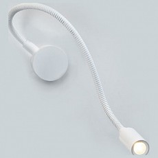 Бра italline 3026 3026 white