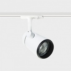 Светильник на штанге italline 8129 8129 white