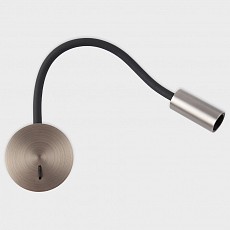 Бра italline de de-316 gothic