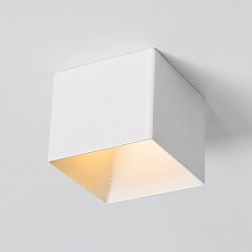 Встраиваемый светильник italline dl 3024 dl 3024 white