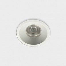 Встраиваемый светильник italline dl 3027 dl 3027 white