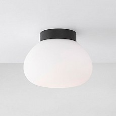 Накладной светильник italline dl 30...