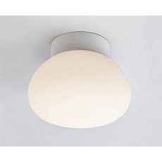 Накладной светильник italline dl 3030 dl 3030 white