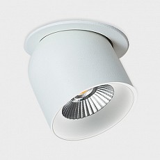 Встраиваемый светильник italline dl 3142 dl 3142 white