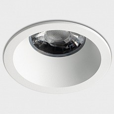 Встраиваемый светильник italline dl 3241 dl 3241 white