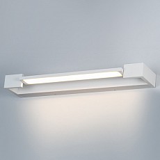 Подсветка для зеркала italline it01-1068-45 it01-1068-45 white