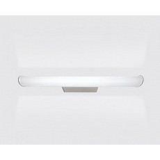 Подсветка для зеркала italline it01-1069 it01-1069 grey