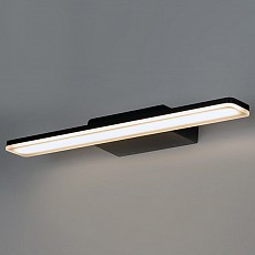 Подсветка для зеркала italline it01...