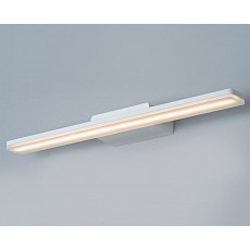 Подсветка для зеркала italline it01...