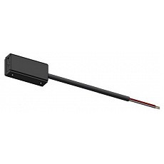 Токопровод концевой italline fantom...