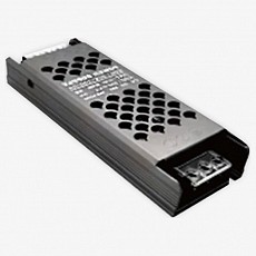 Блок питания italline fantom it010-...
