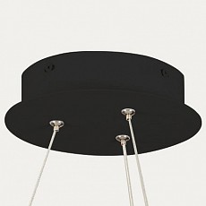 Основание italline it011 it011-5025...