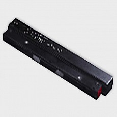 Блок питания italline atom it012-50...