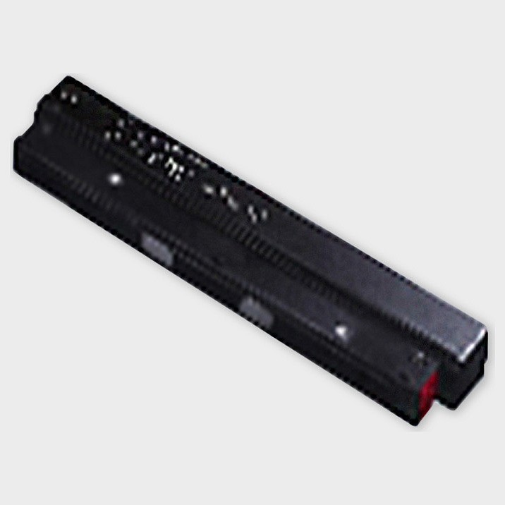 Блок питания italline atom it012-50...