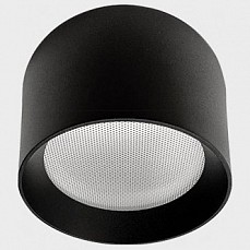 Накладной светильник italline it02-...
