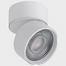 Накладной светильник italline it02-010 it02-010 3000k white