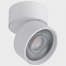 Накладной светильник italline it02-011 it02-011 3000k white