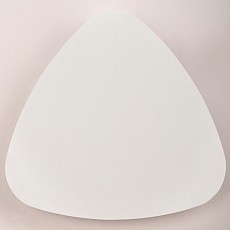 Накладной светильник italline it02-014 it02-014 white