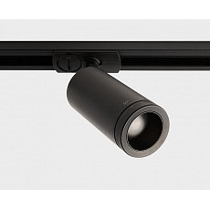 Светильник на штанге italline it02 ...
