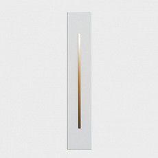 Встраиваемый светильник italline it03-1420 it03-1420 white
