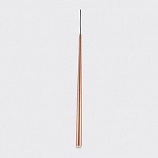 Подвесной светильник italline it03-1428 it03-1428 coffee
