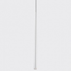 Подвесной светильник italline  it03...