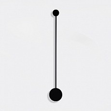 Накладной светильник italline it03-...